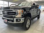 2021 Ford F-250 Crew Cab 4x4 Pickup for sale #26F009A - photo 4