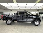 2021 Ford F-250 Crew Cab 4x4 Pickup for sale #26F009A - photo 5