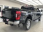 2021 Ford F-250 Crew Cab 4x4 Pickup for sale #26F009A - photo 2