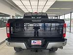 2021 Ford F-250 Crew Cab 4x4 Pickup for sale #26F009A - photo 6