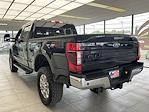 2021 Ford F-250 Crew Cab 4x4 Pickup for sale #26F009A - photo 7