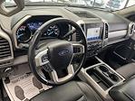 2021 Ford F-250 Crew Cab 4x4 Pickup for sale #26F009A - photo 8