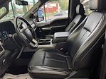 2021 Ford F-250 Crew Cab 4x4 Pickup for sale #26F009A - photo 9