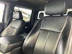 2021 Ford F-250 Crew Cab 4x4 Pickup for sale #26F009A - photo 10