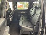 2021 Ford F-250 Crew Cab 4x4 Pickup for sale #26F009A - photo 11
