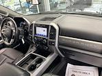 2021 Ford F-250 Crew Cab 4x4 Pickup for sale #26F009A - photo 12
