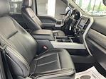 2021 Ford F-250 Crew Cab 4x4 Pickup for sale #26F009A - photo 13