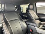 2021 Ford F-250 Crew Cab 4x4 Pickup for sale #26F009A - photo 14