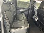2021 Ford F-250 Crew Cab 4x4 Pickup for sale #26F009A - photo 15