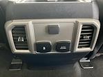 2021 Ford F-250 Crew Cab 4x4 Pickup for sale #26F009A - photo 16