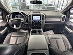 2021 Ford F-250 Crew Cab 4x4 Pickup for sale #26F009A - photo 17