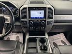 2021 Ford F-250 Crew Cab 4x4 Pickup for sale #26F009A - photo 18
