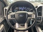 2021 Ford F-250 Crew Cab 4x4 Pickup for sale #26F009A - photo 22