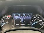 2021 Ford F-250 Crew Cab 4x4 Pickup for sale #26F009A - photo 23