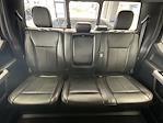 2021 Ford F-250 Crew Cab 4x4 Pickup for sale #26F009A - photo 24