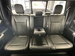 2021 Ford F-250 Crew Cab 4x4 Pickup for sale #26F009A - photo 25