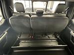 2021 Ford F-250 Crew Cab 4x4 Pickup for sale #26F009A - photo 26