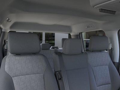 New 2026 Ford F-250 XLT Crew Cab for sale #26F010 - photo 1