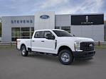 2026 Ford F-250 Crew Cab 4x4 Pickup for sale #26F010 - photo 27