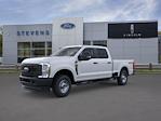 2026 Ford F-250 Crew Cab 4x4 Pickup for sale #26F010 - photo 28