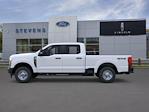 2026 Ford F-250 Crew Cab 4x4 Pickup for sale #26F010 - photo 30