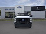 2026 Ford F-250 Crew Cab 4x4 Pickup for sale #26F010 - photo 33