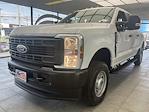 New 2026 Ford F-250 XLT Crew Cab for sale #26F010 - photo 4