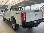 New 2026 Ford F-250 XLT Crew Cab for sale #26F010 - photo 7