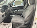 New 2026 Ford F-250 XLT Crew Cab for sale #26F010 - photo 8