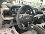 New 2026 Ford F-250 XLT Crew Cab for sale #26F010 - photo 9