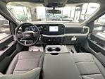 New 2026 Ford F-250 XLT Crew Cab for sale #26F010 - photo 14