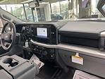 New 2026 Ford F-250 XLT Crew Cab for sale #26F010 - photo 15