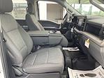 New 2026 Ford F-250 XLT Crew Cab for sale #26F010 - photo 16