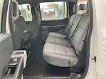 New 2026 Ford F-250 XLT Crew Cab for sale #26F010 - photo 18