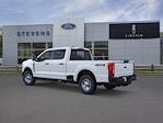 New 2026 Ford F-250 XLT Crew Cab for sale #26F010 - photo 31