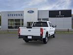 New 2026 Ford F-250 XLT Crew Cab for sale #26F010 - photo 34