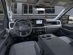 New 2026 Ford F-250 XLT Crew Cab for sale #26F010 - photo 35