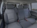 New 2026 Ford F-250 XLT Crew Cab for sale #26F010 - photo 36