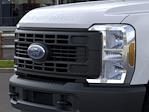 New 2026 Ford F-250 XLT Crew Cab for sale #26F010 - photo 43