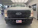 2026 Ford F-250 Crew Cab 4x4 Pickup for sale #26F010 - photo 3