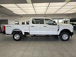 2026 Ford F-250 Crew Cab 4x4 Pickup for sale #26F010 - photo 5