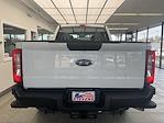 2026 Ford F-250 Crew Cab 4x4 Pickup for sale #26F010 - photo 6