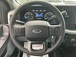 2026 Ford F-250 Crew Cab 4x4 Pickup for sale #26F010 - photo 10
