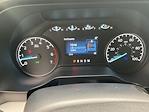 2026 Ford F-250 Crew Cab 4x4 Pickup for sale #26F010 - photo 11