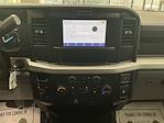 2026 Ford F-250 Crew Cab 4x4 Pickup for sale #26F010 - photo 13
