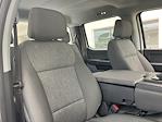 2026 Ford F-250 Crew Cab 4x4 Pickup for sale #26F010 - photo 19