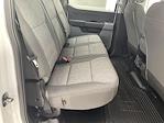 2026 Ford F-250 Crew Cab 4x4 Pickup for sale #26F010 - photo 20