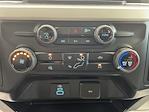 2026 Ford F-250 Crew Cab 4x4 Pickup for sale #26F010 - photo 22
