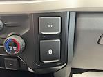 2026 Ford F-250 Crew Cab 4x4 Pickup for sale #26F010 - photo 23