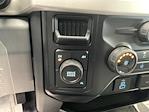 2026 Ford F-250 Crew Cab 4x4 Pickup for sale #26F010 - photo 24